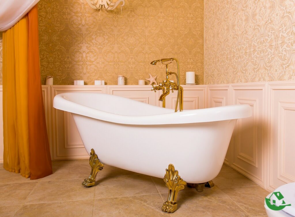 How To Prepare For Bathroom Renovation David Property Maintenance - How To Prepare For Bathroom Renovation